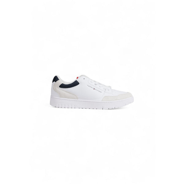 Tommy Hilfiger Sneakers – Miehet