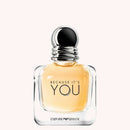 Armani  Because It's You EdP 50 ml