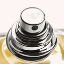 Armani  Because It's You EdP 50 ml