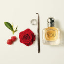 Armani  Because It's You EdP 50 ml
