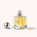 Armani  Because It's You EdP 50 ml