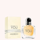 Armani  Because It's You EdP 50 ml
