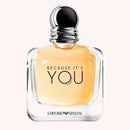 Armani  Because It's You EdP 50 ml