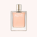 Hugo Boss Alive EdP