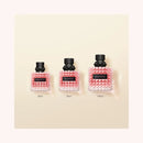 Valentino  Donna Born In Roma EdP 30 ml