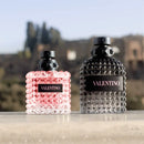 Valentino  Donna Born In Roma EdP 30 ml
