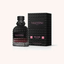 Valentino Uomo Born in Roma Intense EDP Spray 50ml