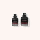 Valentino Uomo Born in Roma Intense EDP Spray 50ml