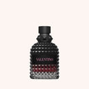 Valentino Uomo Born in Roma Intense EDP Spray 50ml