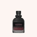 Valentino Uomo Born in Roma Intense EDP Spray 50ml