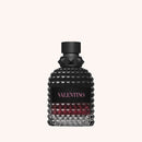 Valentino Uomo Born in Roma Intense EDP Spray 50ml