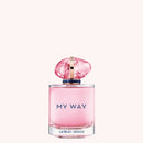 Armani  My Way EdP Nectar 50 ml