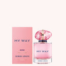 Armani  My Way EdP Nectar 50 ml