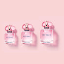 Armani  My Way EdP Nectar 50 ml