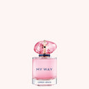 Armani  My Way EdP Nectar 50 ml