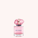 Armani  My Way EdP Nectar 50 ml
