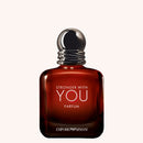 Armani  Stronger With You Parfum 50 ml