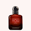 Armani  Stronger With You Parfum 50 ml