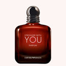 Armani  Stronger With You Parfum 50 ml