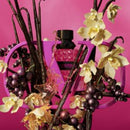 Valentino Born In Roma Extradose Donna EdP 30 ml