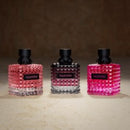 Valentino Born In Roma Extradose Donna EdP 30 ml