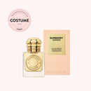 Burberry  Gudinna EdP 30 ml