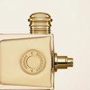 Burberry  Gudinna EdP 30 ml