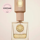 Burberry  Gudinna EdP 30 ml