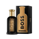 Hugo Boss Boss Bottled Elixir PAR M 100 ml