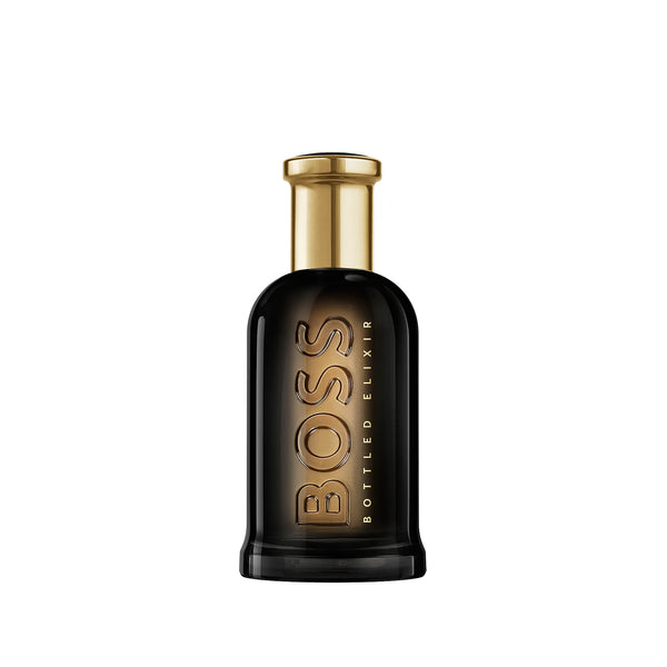 Hugo Boss Boss Bottled Elixir PAR M 100 ml