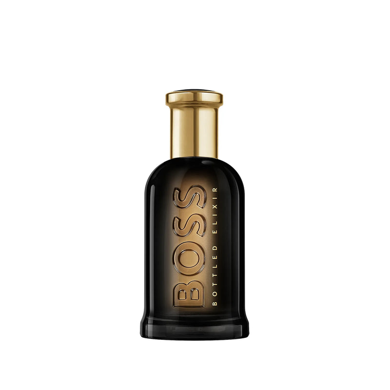 Hugo Boss Boss Bottled Elixir PAR M 100 ml