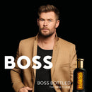 Hugo Boss Boss Bottled Elixir PAR M 100 ml