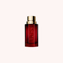 Hugo Boss  The Scent Elixir 50 ml