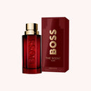 Hugo Boss  The Scent Elixir 50 ml