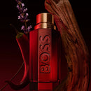 Hugo Boss  The Scent Elixir 50 ml