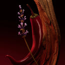 Hugo Boss  The Scent Elixir 50 ml