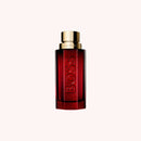 Hugo Boss  The Scent Elixir 50 ml