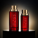 Hugo Boss  The Scent Elixir 50 ml