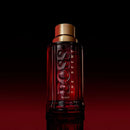 Hugo Boss  The Scent Elixir 50 ml
