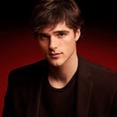 Hugo Boss  The Scent Elixir 50 ml