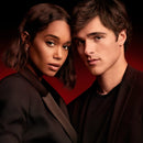 Hugo Boss  The Scent Elixir 50 ml