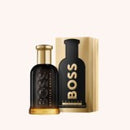 Hugo Boss Bottled Absolu Parfum 50 ml