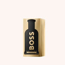Hugo Boss Bottled Absolu Parfum 50 ml