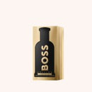 Hugo Boss Bottled Absolu Parfum 50 ml