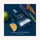 Armani  Acqua Di Gìo Profondo EdP 30 ml