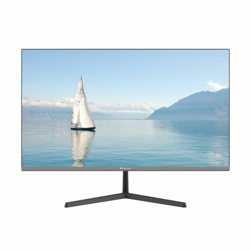 Monitor Continental Edison 22"-0