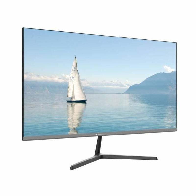 Monitor Continental Edison 22"-5