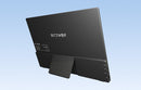 Portable Monitor 16-inch BW-PCM5 Pro Blitzwolf 3840 x 2160 UHD