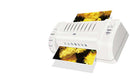 Laminator A4 Deli E3893-EU