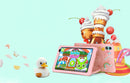 Teclast P85TKids 8" tablet 4/64 GB WIFI (pink)